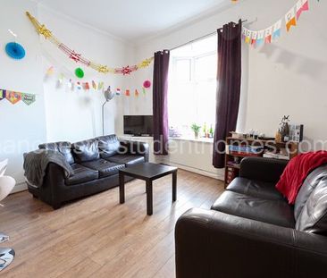 Wilmslow Road, Manchester, M14 6NW - Photo 2