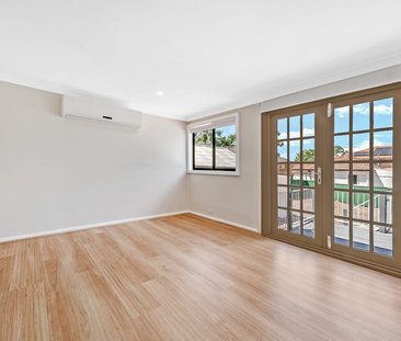 34 Rowley Street, Pendle Hill, NSW 2145 - Photo 1