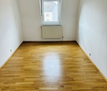 Sanierte Altbauwohnung mit Balkon in Graz - nur 625,99 € Miete inkl... - Photo 5