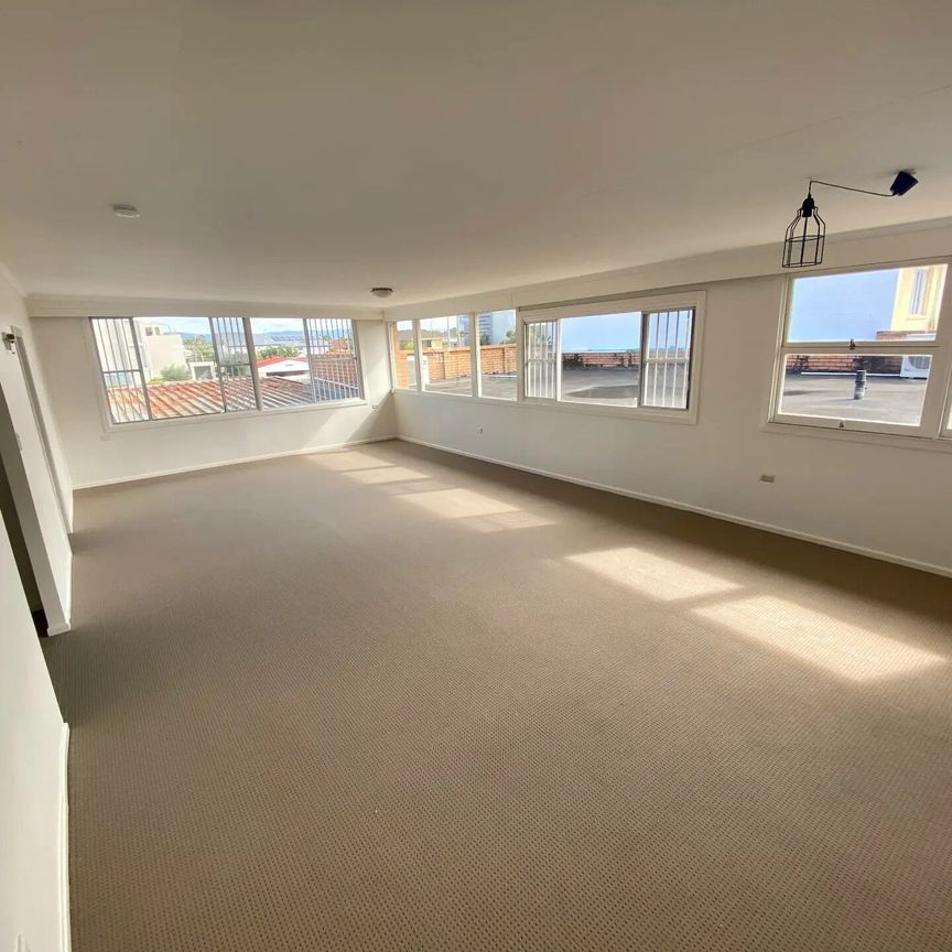 Mermaid Beach - Photo 1