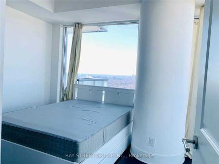 1080 Bay Street #4008 - Photo 4