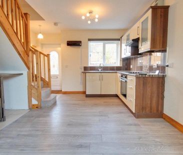 2 bedroom house to rent - Photo 6