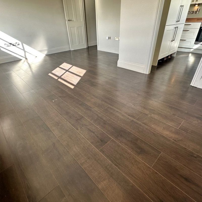 Christchurch Road - Photo 1