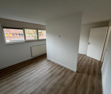 Te huur: Huis Velijndonk 44 in Maastricht - Photo 4