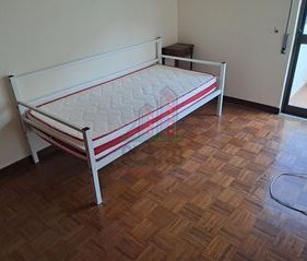 Rental Apartment 3 bedrooms Coimbra - kitchen, balcony, marquee - Photo 6