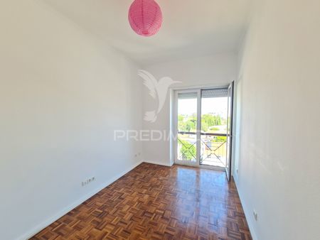 Apartamento T2 em Lisboa - Photo 2