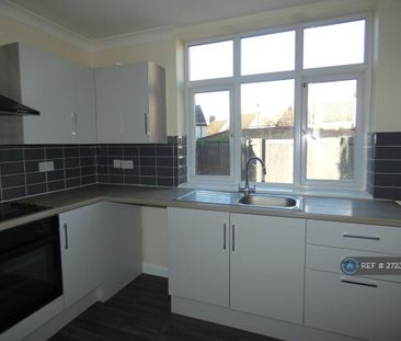 2 bedroom bungalow to rent - Photo 5