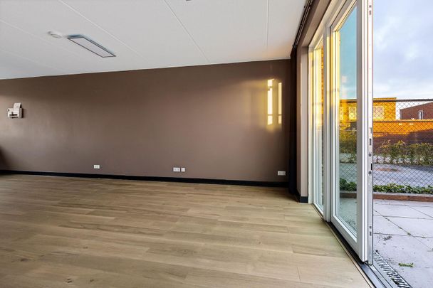 Huis te huur: Laura Bassihof 94 1349 BD Almere - Foto 1