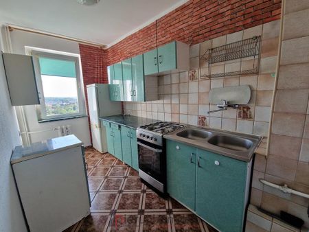 Gorzów Wlkp., Os. Staszica - Photo 4