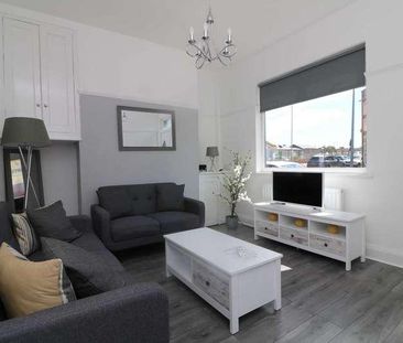 Stanhope Street, Liverpool, Merseyside, L8 - Photo 1