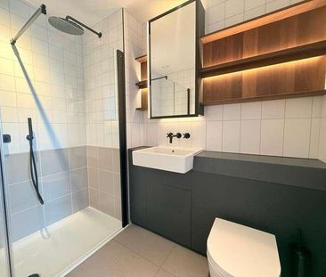 The Founding, Deal Porters Way, Canada Water, London, SE16 - Photo 3