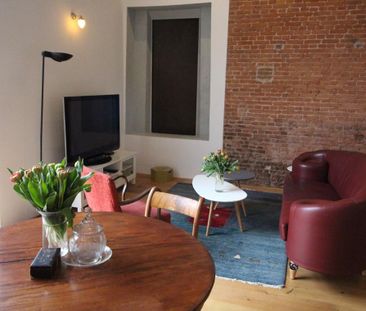 Te huur: Huis Gerrit Kuijperspad in Esbeek - Foto 2