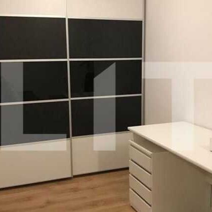 Apartament cu 2 camere, semidecomandat, 49mp, imobil nou, zona Leroy Merlin - Photo 1