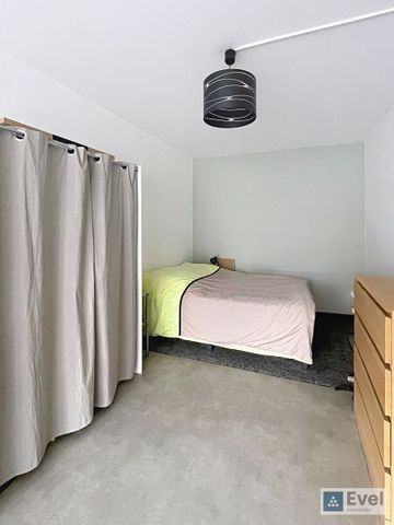 Appartement / Offre 54382676 - Photo 4