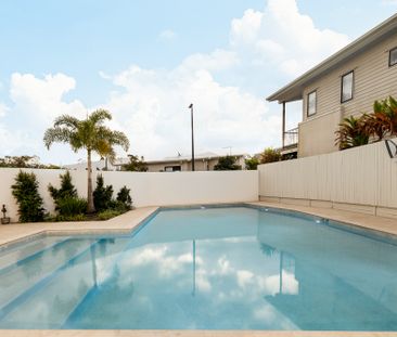 65/140 Alma Road, Dakabin QLD 4503 - Apartment For Rent | Domain - Photo 4