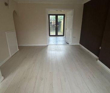 Ashwood Close - Photo 3