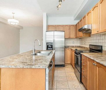 For Lease - 3330 Fountain Park Avenue, Mississauga, Ontario - Photo 6