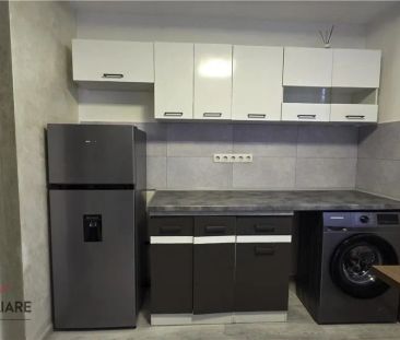 Casa 2 dormitoare, 60 mp, curte privata, 650m de UMFST - Photo 6