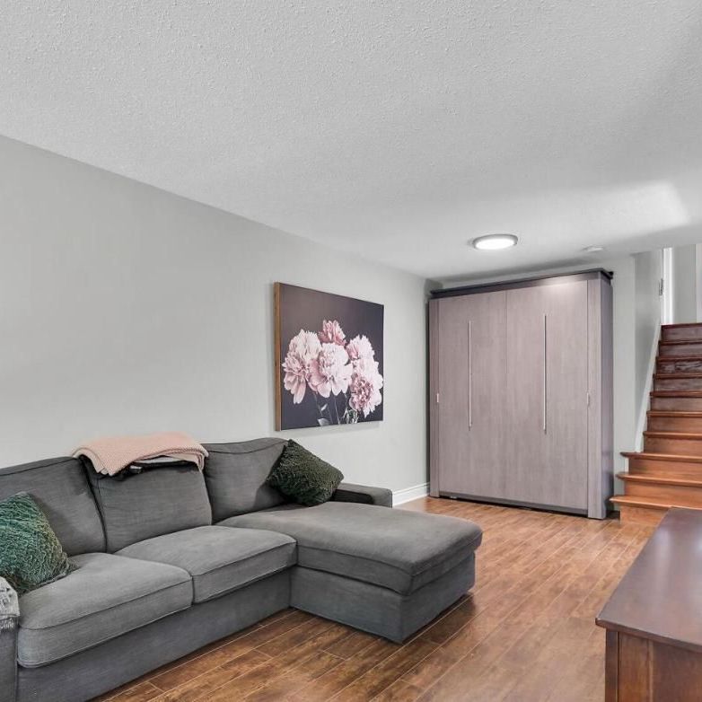 For Lease - 1765 Attawandaron Road, London North, Ontario - Photo 1