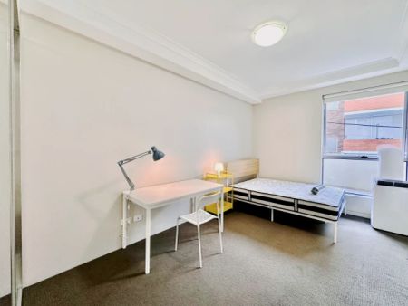 44 Borrodale Road-06631, Sydney - Photo 3