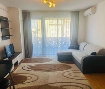 Apartament de Închiriere 2 camere, APCJ360155 - Fotografie 1