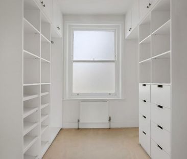 3 bedroom apartment to rent - Photo 1