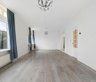 Wilgenstraat 49 - Photo 3