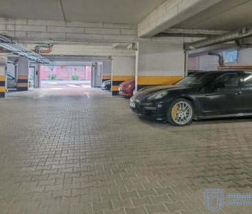 Kraków M., Kraków, Dębniki, Ruczaj, prof. Michała Bobrzyńskiego - Photo 3