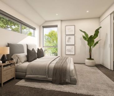 1/41 Margaret Road, Papatoetoe - Photo 1