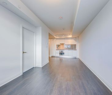 For Lease - 4015 The Exchange N/A Unit# 3906, Mississauga, Ontario - Photo 6