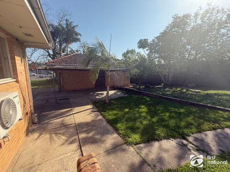 170 Pacific Hwy, Coffs Harbour - Photo 4