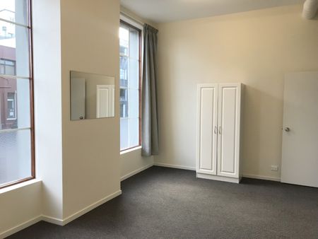 23 Vogel Street, City Centre, Dunedin - Photo 2