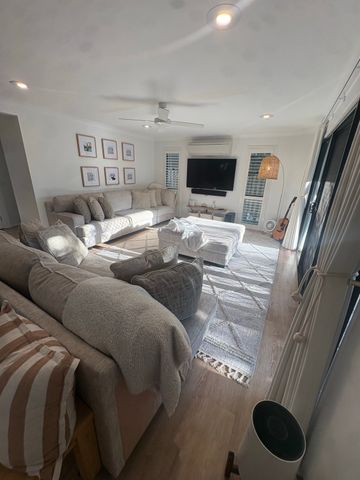 Mount Cotton - Photo 3