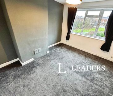 2 bedroom semi-detached house to rent - Photo 5