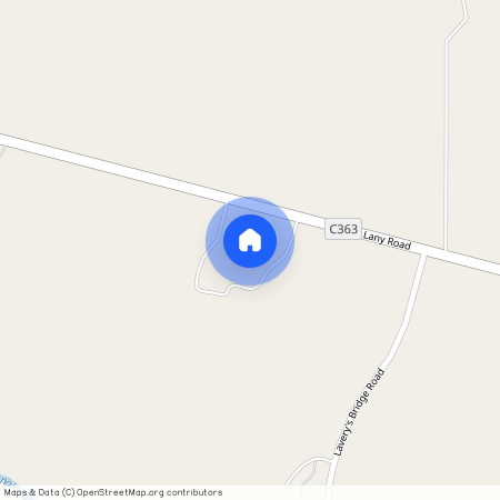 Flatfield Clocktower Cottages, Cottage 4, 71 Lany Road, Moira, BT67 0PA