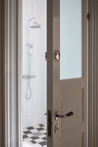 Gotlandsgatan, Stockholm - Photo 5