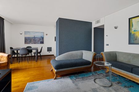 Omval 55, 1096 AA, Amsterdam - Photo 4