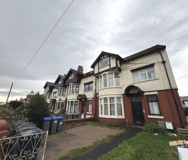 Lytham Road, Blackpool, FY4 1EA - Photo 6