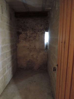 Location Appartement 3 pièces 49m² NANTEUIL LES MEAUX 77100 - Photo 1