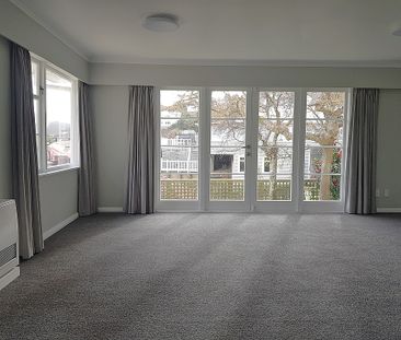 98 Melbourne Road, Island Bay Wellington 6023 - Photo 4