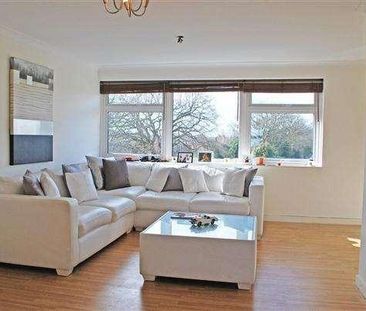 Woodedge Close, North Chingford, E4 - Photo 2