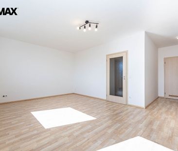 Pronájem bytu 1+kk 37 m² - Photo 6