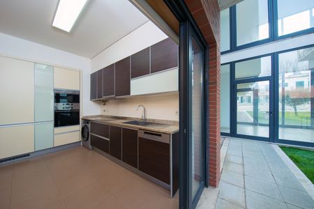 Apartamento T3 Duplex para arrendamento, Lousã - Photo 4