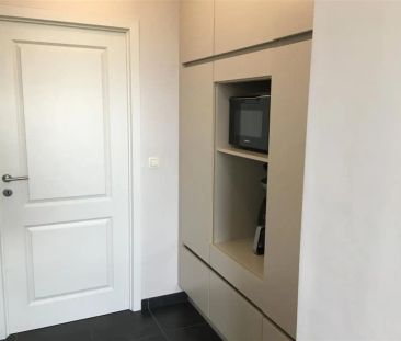 Appartement - Photo 6