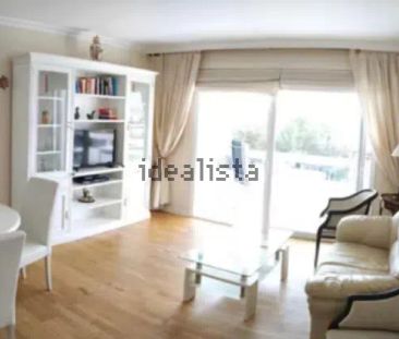 Alquiler de piso en Avenida Jacaranda, 118 - Photo 6