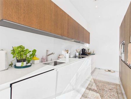 4.5 Zimmer, 220 m² - Photo 4