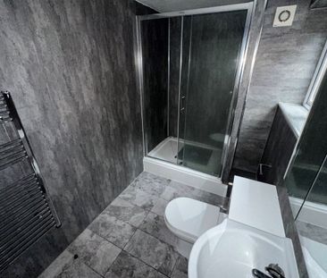 King Street, GREAT YARMOUTH - Photo 2