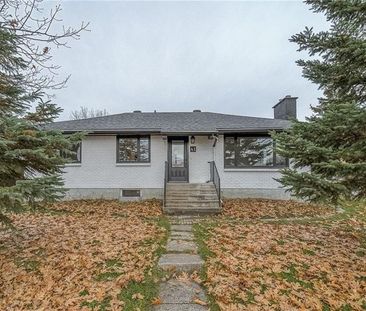 For Lease - 41 Fieldrow Street, Meadowlands - Crestview and Area, O... - Photo 6