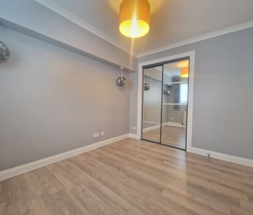 Howth Drive, Glasgow, Anniesland, G13 1RE - Photo 2