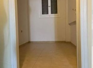 Διαμέρισμα για ενοικίαση - Αργυρούπολη - Photo 3